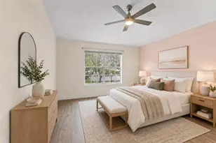 9307 Poplar Creek Ct, Tampa, FL 33647 - Photo 23