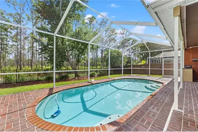 9307 Poplar Creek Court, Tampa, FL 33647 - Photo 45