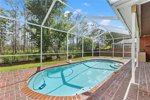 9307 Poplar Creek Ct, Tampa, FL 33647 - Photo 45