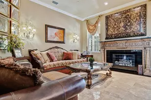 [Address not provided], Tampa, FL 33626 - Photo 7