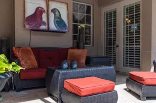[Address not provided], Tampa, FL 33626 - Photo 13