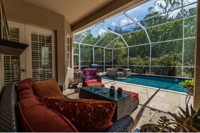 [Address not provided], Tampa, FL 33626 - Photo 19
