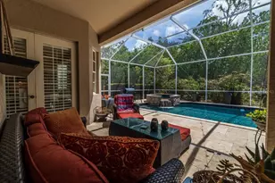 [Address not provided], Tampa, FL 33626 - Photo 19