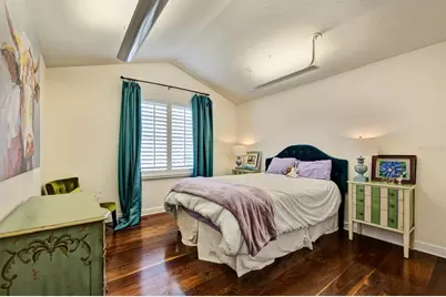 [Address not provided], Tampa, FL 33626 - Photo 51
