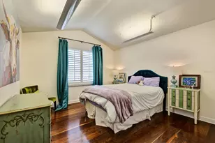 [Address not provided], Tampa, FL 33626 - Photo 51
