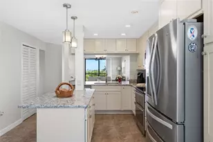 1316 Pasadena Ave S, South Pasadena, FL 33707 - Photo 3