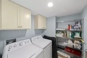 1316 Pasadena Ave S, South Pasadena, FL 33707 - Photo 23