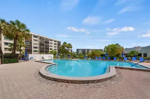 1316 Pasadena Ave S, South Pasadena, FL 33707 - Photo 29