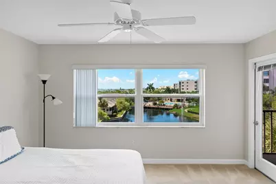 1316 Pasadena Avenue S #408, South Pasadena, FL 33707 - Photo 11