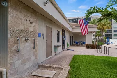 1316 Pasadena Avenue S #408, South Pasadena, FL 33707 - Photo 31