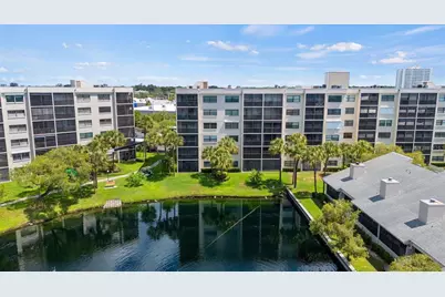 1316 Pasadena Avenue S #408, South Pasadena, FL 33707 - Photo 39
