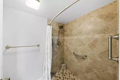 1316 Pasadena Avenue S #408, South Pasadena, FL 33707 - Photo 19