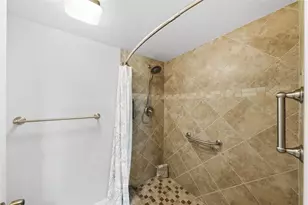 1316 Pasadena Ave S, South Pasadena, FL 33707 - Photo 19