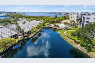 1316 Pasadena Avenue S #408, South Pasadena, FL 33707 - Photo 41