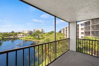 1316 Pasadena Avenue S #408, South Pasadena, FL 33707 - Photo 15