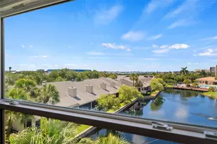 1316 Pasadena Ave S, South Pasadena, FL 33707 - Photo 13