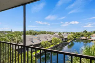 1316 Pasadena Ave S, South Pasadena, FL 33707 - Photo 17