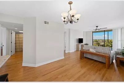 1316 Pasadena Avenue S #408, South Pasadena, FL 33707 - Photo 7