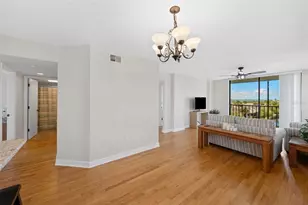 1316 Pasadena Ave S, South Pasadena, FL 33707 - Photo 7