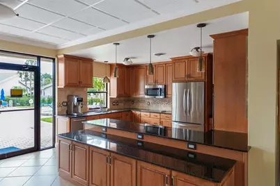 1316 Pasadena Avenue S #408, South Pasadena, FL 33707 - Photo 33