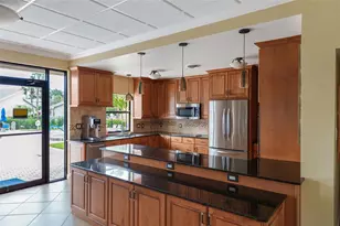 1316 Pasadena Ave S, South Pasadena, FL 33707 - Photo 33