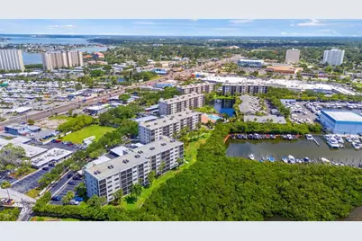 1316 Pasadena Avenue S #408, South Pasadena, FL 33707 - Photo 45