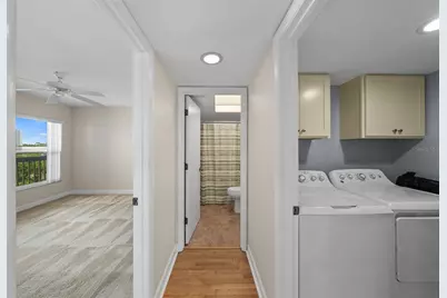 1316 Pasadena Avenue S #408, South Pasadena, FL 33707 - Photo 21