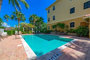 528 Jasmine Way, Clearwater, FL 33756 - Photo 17