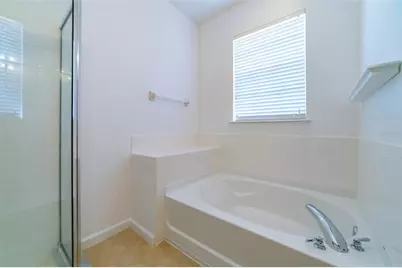 528 Jasmine Way #528, Clearwater, FL 33756 - Photo 43