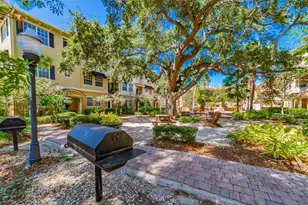 528 Jasmine Way, Clearwater, FL 33756 - Photo 13