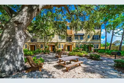 528 Jasmine Way #528, Clearwater, FL 33756 - Photo 11