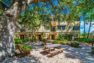 528 Jasmine Way, Clearwater, FL 33756 - Photo 11