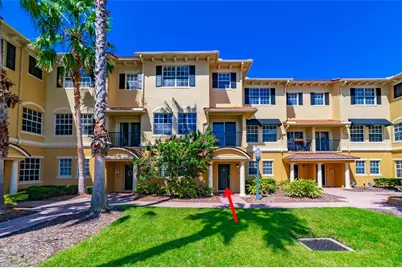 528 Jasmine Way #528, Clearwater, FL 33756 - Photo 5