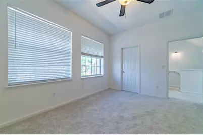 528 Jasmine Way #528, Clearwater, FL 33756 - Photo 27
