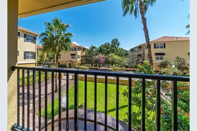 528 Jasmine Way #528, Clearwater, FL 33756 - Photo 29