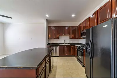 528 Jasmine Way #528, Clearwater, FL 33756 - Photo 33