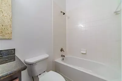 528 Jasmine Way #528, Clearwater, FL 33756 - Photo 39