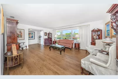 111 24th Street, Belleair Beach, FL 33786 - Photo 5