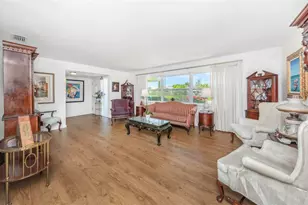 111 24th St, Belleair Beach, FL 33786 - Photo 5