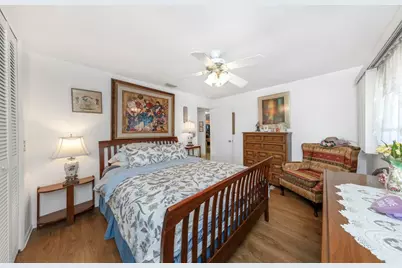 111 24th Street, Belleair Beach, FL 33786 - Photo 17
