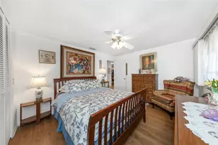 111 24th St, Belleair Beach, FL 33786 - Photo 17