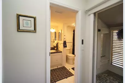 6325 Newtown Circle #B5, Tampa, FL 33615 - Photo 23
