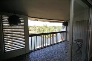 6325 Newtown Cir, Tampa, FL 33615 - Photo 27