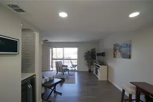 6325 Newtown Cir, Tampa, FL 33615 - Photo 13