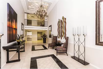6 Belleview Boulevard #306, Belleair, FL 33756 - Photo 33