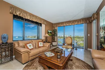6 Belleview Boulevard #306, Belleair, FL 33756 - Photo 23
