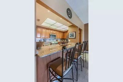 6 Belleview Boulevard #306, Belleair, FL 33756 - Photo 9