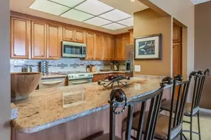 6 Belleview Blvd, Belleair, FL 33756 - Photo 9