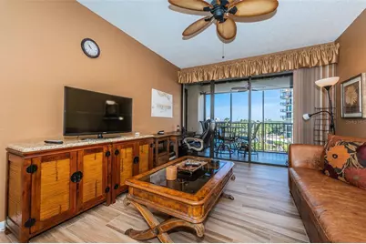 6 Belleview Boulevard #306, Belleair, FL 33756 - Photo 13