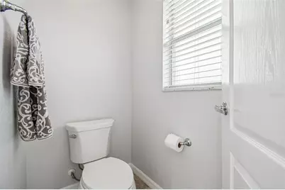3452 Williston Loop, Land O Lakes, FL 34639 - Photo 57